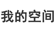 代县新闻网